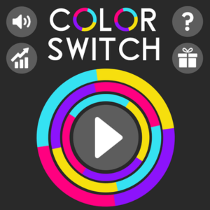 Color Switch